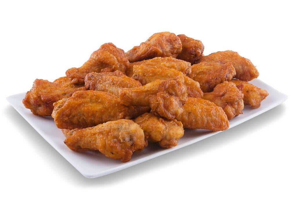 Walmart Deli Cold Chilled Ranch Wings Walmart Com Walmart Deli Cold Chilled Ranch Wings Walmart Com