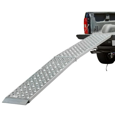 Motorcycle Loading Ramp >> 144 Folding 1 Pc Ez Rizer Aluminum Motorcycle Loading Ramp Motorcycle Loading Ramp >> 144 Folding 1 Pc Ez Rizer Aluminum Motorcycle Loading Ramp