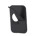 thumbnail image 3 of Herwey 4 Sets Archery Arrow Rest Recurve Bow Plastic Left Hand Hunting Accessories , Recurve Bow Rest, Left Hand Recurve Bow Rest, 3 of 7