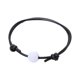 thumbnail image 1 of Pulsera con Dije de Bola Fernando Ajustable para Adultos Carnaval Golf, 1 of 6