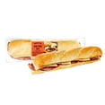 Marketside New York Deli Sub Sandwich, 14 oz, 1 Count (Fresh)
