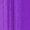 Purple, variant on Raenseen Girls Upf 50  Rash Guard Shirts Swim Zip Up Coat Athletic Tank Top Shirts Purple 16