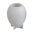 thumbnail image 2 of Modelo de vela de Pascua Cabras de velas Casting Casting de yeso Modelo de jabón decorativo Modelo de silicona para el escritorio de la sala de estar Estilo D, 2 of 8