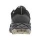 thumbnail image 5 of Choclo Senderismo Discovery Expedition Bryce 2491 Negro para Hombre, 5 of 7