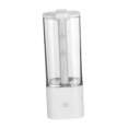 thumbnail image 3 of Distributeur, Distributeurs de Savon de Comptoir Sans Contact 500ml, pour le Bureau de l'École, 3 of 8