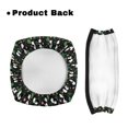 thumbnail image 3 of HELLHERO Panda Walker Seat Cover Backrest Covers Stretchable Material Removable and Washable Secure Fit for Elder, 3 of 7