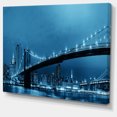 thumbnail image 2 of Manhattan Downtown Urban View, 2 of 3