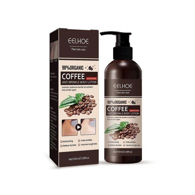 Sellador impermeable Jaysuing para baños, cocinas, exteriores, antifugas, revestimiento de sellado complementario sin ladrillos, 300 g -5763269928489
