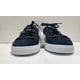 thumbnail image 2 of PU & MA Men's Classic Suede Sneaker Size 11, 2 of 6