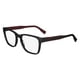 thumbnail image 1 of Gafas Lacoste L 2935 002 Matte Black para Hombre, 1 of 4