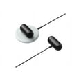 thumbnail image 2 of Soundcore by Anker Life A1 True Wireless Earbuds, 2 of 14