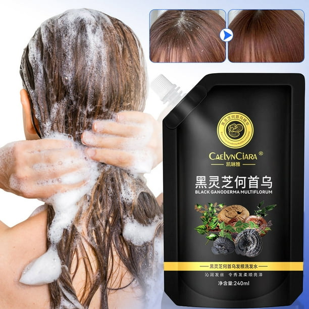 Xihbxyly Aceite de Semilla, Hidratante Natural, Repara El Cabello Seco y Dañado, Promueve El Crecimiento Del Cabello, Nutre La Piel y El Cabello, Rutina de Belleza Diaria, 100 % Orgánico.