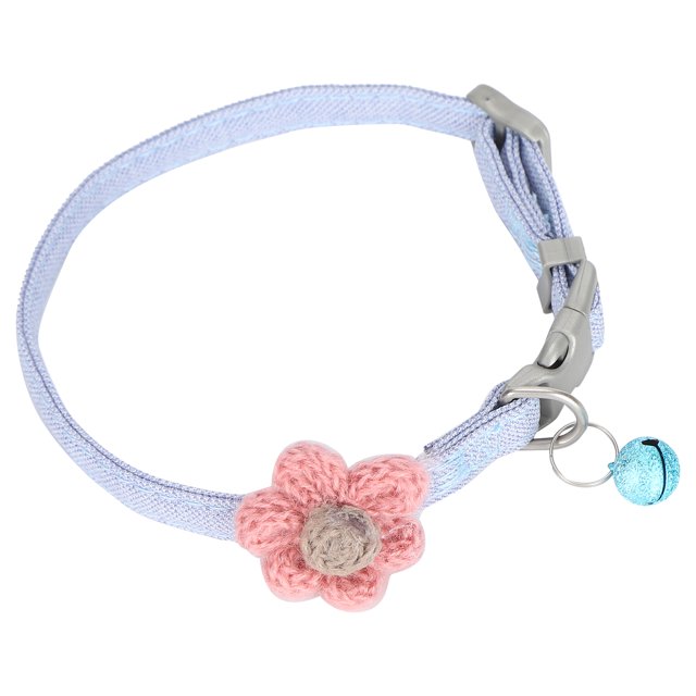 Polyester Pet Pig Collar,Pet Pig Collar Adjustable Pet Collar Adjustable Pig Collar Class Leading Features