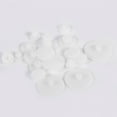 thumbnail image 1 of Hilo de coser, 10 rollos de hilo de coser, juego de hilos de coser, hilo de coser de color, rendimiento de primer nivel Jadeshay A, 1 of 8