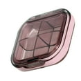 thumbnail image 1 of Compartments Pill Case,Portable Mini Pill Case Portable Pill Case Pill Storage Case Highly Recommended, 1 of 3