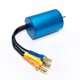 thumbnail image 2 of RC coche Motor Metal RC modelo Motor RC coche barco Motor Control remoto coche accesorio JShteea El nuevo, 2 of 9
