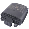 thumbnail image 6 of Mustrod JC3T-14C689-AC Blind Spot Radar Module Sensor Unit for Ford F150 F250 F350 Super Duty, 6 of 10
