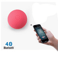 thumbnail image 4 of Wireless Mini Speaker Bluetooth Mushroom Cute Loudspeaker Super Bass Stereo Subwoofer Music Player For Phone PC Tablet With MIC, 4 of 4