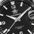 thumbnail image 7 of ADDIESDIVE Men's Automatic Dive Watch 200M, NH35A Movement, Sapphire Crystal & Ceramic Bezel, Super Luminous Mechanical Watches, 7 of 7
