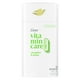 thumbnail image 1 of Desodorante en barra Dove VitaminCare+ de pepino y melón, 75 ml, para mujer, 1 of 7