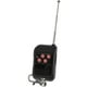 American DJ VF1100 1000W 1 Litre Machine de Brouillard de Fumée Mobile de Taille Moyenne avec Télécommandes – image 5 sur 5
