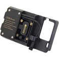 thumbnail image 2 of Accesorio de soporte de navegación para teléfono con cable USB para Honda BMW R1200GS, 2 of 4