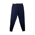 thumbnail image 2 of Tommy Hilfiger Men Relaxed Fit Sweatpant, 2 of 3