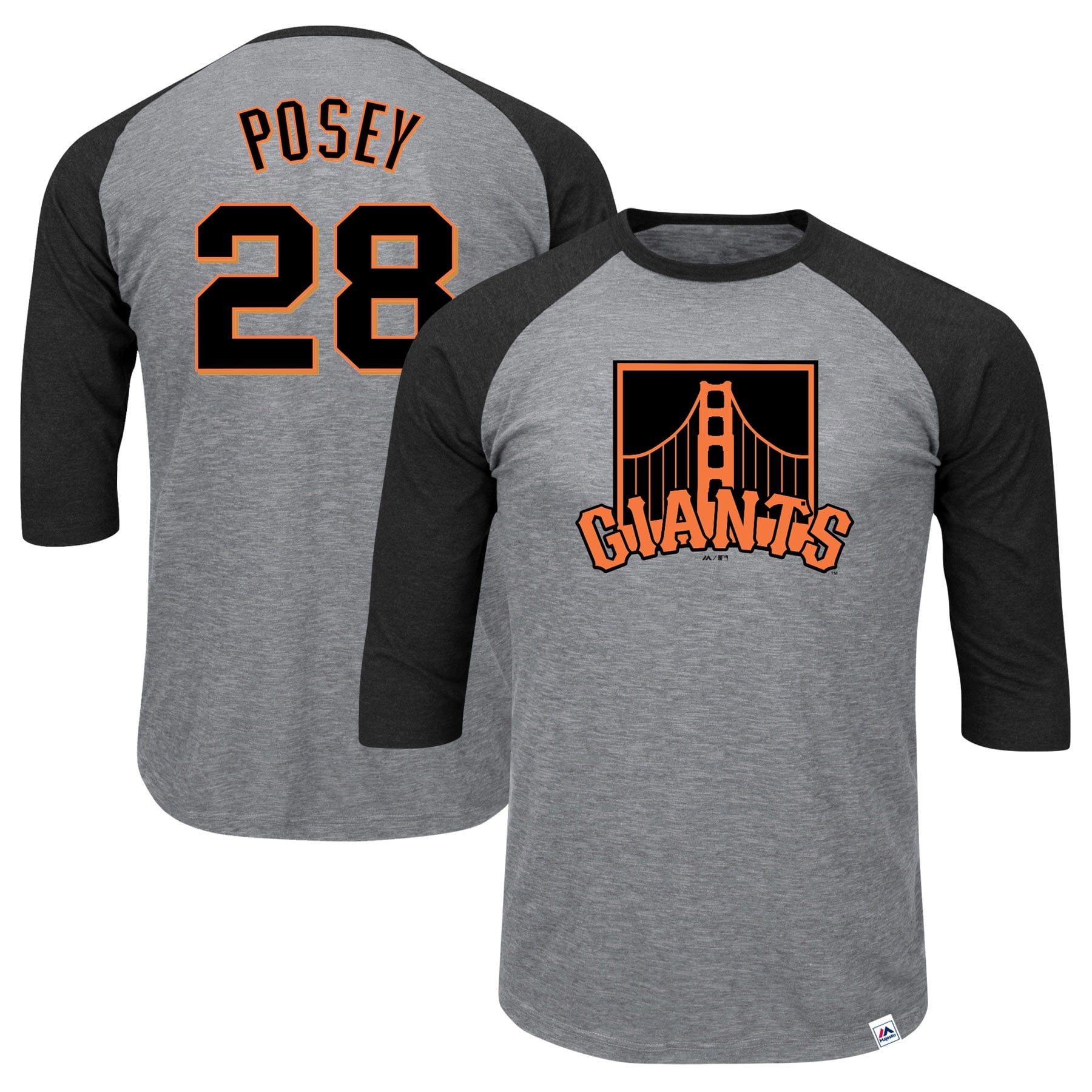 custom san francisco giants shirts