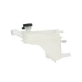 thumbnail image 2 of CCIYU Front Engine Coolant Reservoir Tank Compatible for LEXUS Most Series Cars, for TOYOTA Most Series Cars, for TOYOTA for PRIUS V 2012-2016, Coolant Reservoir Tank Replace 603-782 [with Cap], 2 of 4
