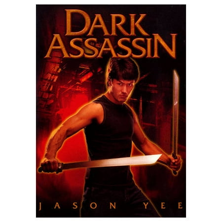 Dark Assassin (2006)