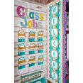 thumbnail image 3 of Teacher Created Resources Shabby Chic Welcome Banner (77197), 3 of 5