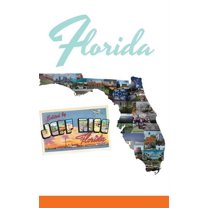 Florida (Hardcover)