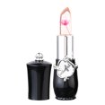 thumbnail image 2 of FcBaudy Rouge à Lèvres pour Femmes, Encre à Lèvres, Brillant à Lèvres Transparent Hydratant à Fleurs Séchées à la Gelée Ensemble de Rouges à Lèvres Thermochromiques Hydratant Ne Colle Pas au Verre Rouge à Lèvres Thermochromique Rouge à Lèvres Rouge à Lèvres, 2 of 2