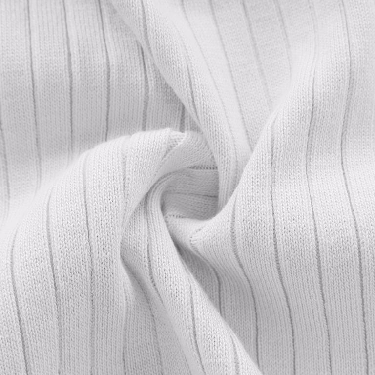 SZJXBUY Sheer Cardigan for Women Dressy Summer Casual V Neck