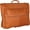 Tan, variant on 42" Deluxe Garment Bag
