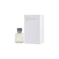 thumbnail image 2 of Maison Francis Kurkdjian Aqua Universalis Forte Edp Spray, 2.4 Ounce, 2 of 2