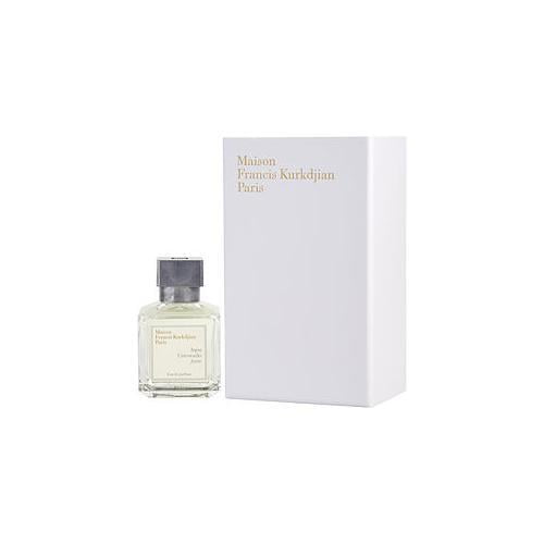 Aqua universalis forte maison francis kurkdjian new arrivals