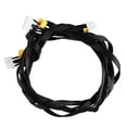 thumbnail image 2 of Accesorios de Impresora 3D Macarena Cable del Eje Z Doble, 2 of 8