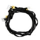 thumbnail image 2 of Cable De Motor Práctico Eje Z Cable De Alambre De Ender 3 Sunnimix Impresora 3D Cable del eje Z doble, 2 of 8
