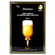 thumbnail image 1 of Máscara JmSolution Water Luminous S.O.S Ringer Amino 30 ml x 10, 1 of 1