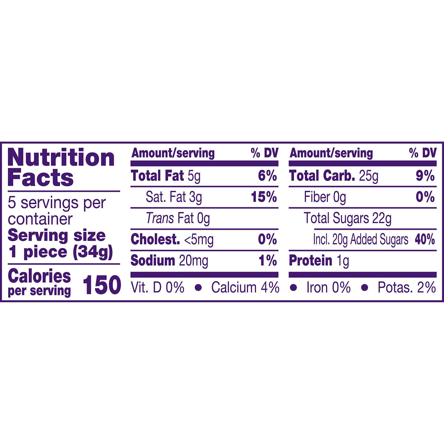 Cadbury Creme Egg Chocolate with Fondant Easter Candy Basket Stuffers, Eggs 1.2 oz, 5 Count