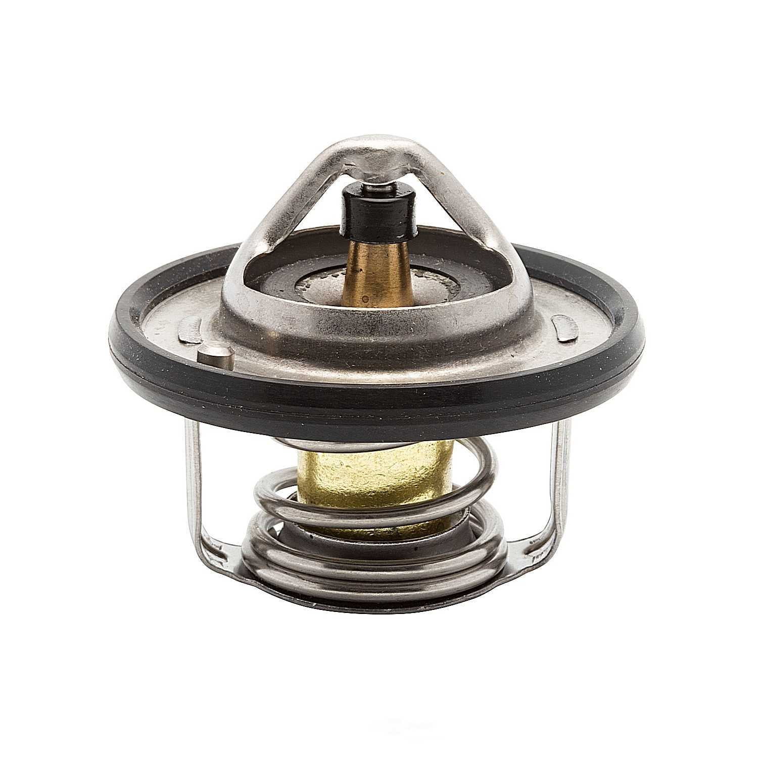 Vernet TH6949.82J Engine Coolant Thermostat