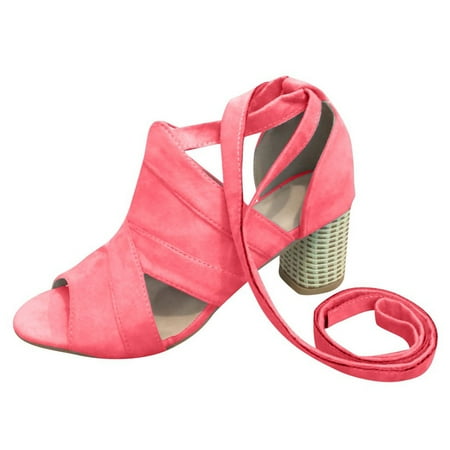 

Bnwani Womens Shoes Sandals for Women