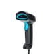 thumbnail image 4 of Escáner de código de barras USB lector QR Pantalla LCD portátil para tienda para almacén para supermercado ANGGREK Otros, 4 of 8
