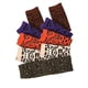 thumbnail image 1 of Trendy Socks for Women Girls Winter Wear Non Slip Warmth 10 Pai, 1 of 3