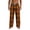 Orange, variant on Gunia Big And Tall Men Halloween Pajama Pants Funny Graphic Drawstring Elastic Waist Comfy Pjs Pants Sleepwear Bottoms Lounge Pants ,Size S-3Xl