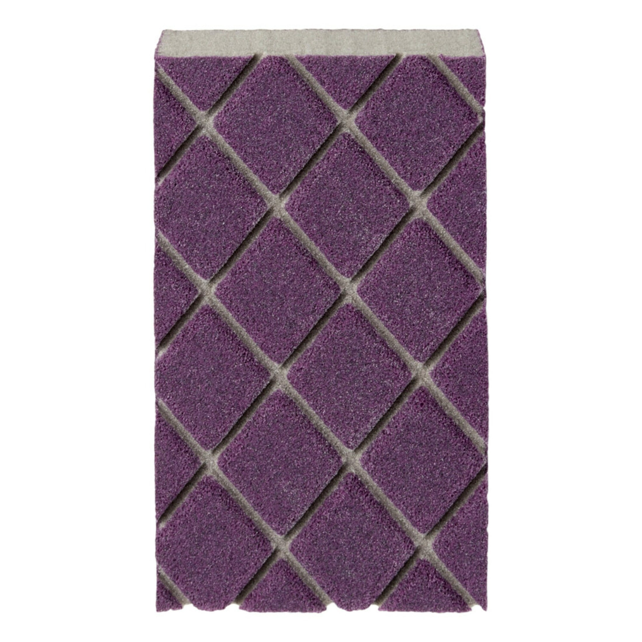 (2 pack) 3M Pro Grade Precision Sanding Block, Dust Channeling, 4.5 in. x 2.5 in. x 1 in., 120 Grit, Fine, 2 Sponges