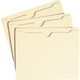 thumbnail image 5 of Brother DK1203 0.66 in. x 3.4 in. Die-Cut File Folder Labels - White (1-Roll), 5 of 8