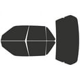 thumbnail image 2 of Avery Dennison NR Nano Ceramic IR Window Tint Kit Compatible with Acura Legend 1986-1990 (Sedan) -, 2 of 8