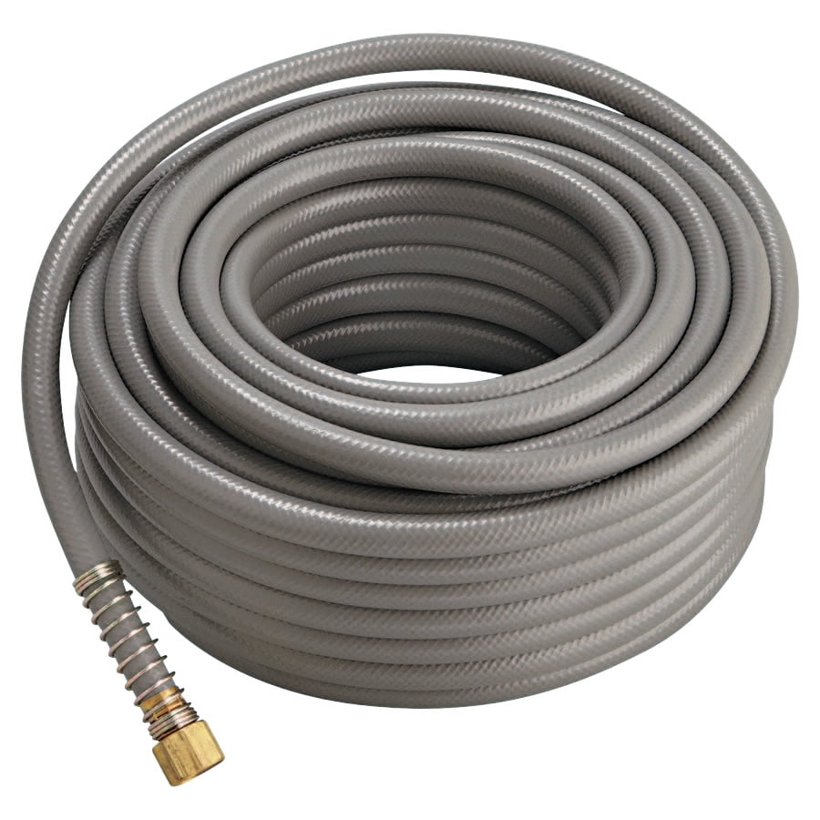 Ames True Temper ProFlow Commercial Duty Hoses, 5/8 in X 100 ft